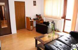 3 camere, 65 mp, mobilat modern, semidecomandat, zona Interservisan!