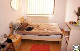 3 camere, 65 mp, mobilat modern, semidecomandat, zona Interservisan!