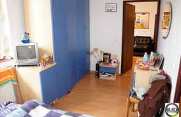 3 camere, 65 mp, mobilat modern, semidecomandat, zona Interservisan!