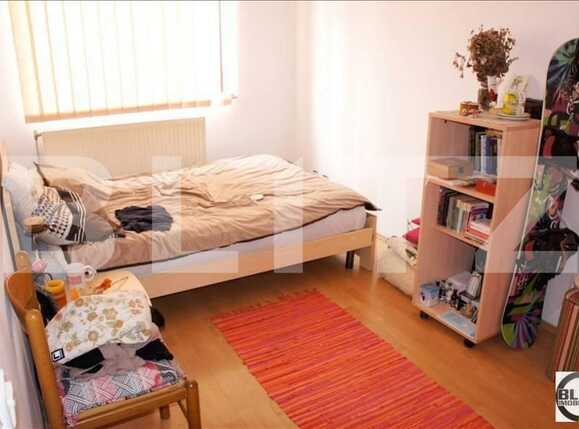 Apartament de închiriat 3 camere Gheorgheni - 267AI | BLITZ Cluj-Napoca | Poza7