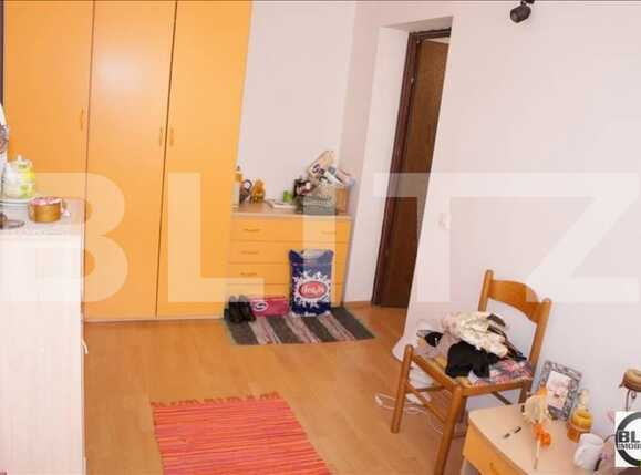 Apartament de închiriat 3 camere Gheorgheni - 267AI | BLITZ Cluj-Napoca | Poza9