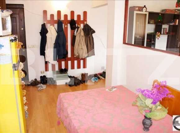 Apartament de închiriat 3 camere Gheorgheni - 267AI | BLITZ Cluj-Napoca | Poza4