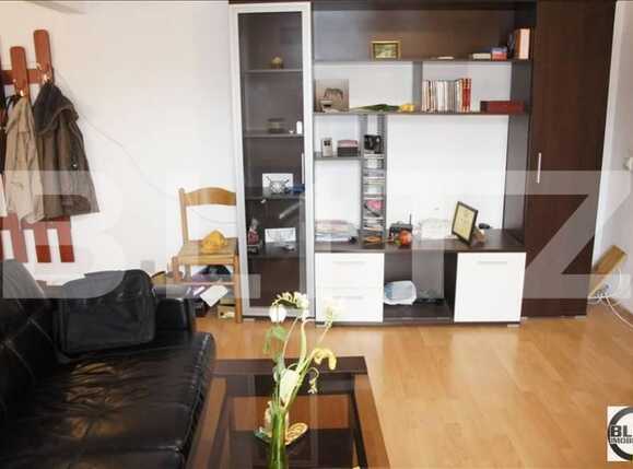 Apartament de închiriat 3 camere Gheorgheni - 267AI | BLITZ Cluj-Napoca | Poza2