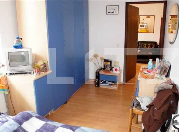 Apartament de închiriat 3 camere Gheorgheni - 267AI | BLITZ Cluj-Napoca | Poza6