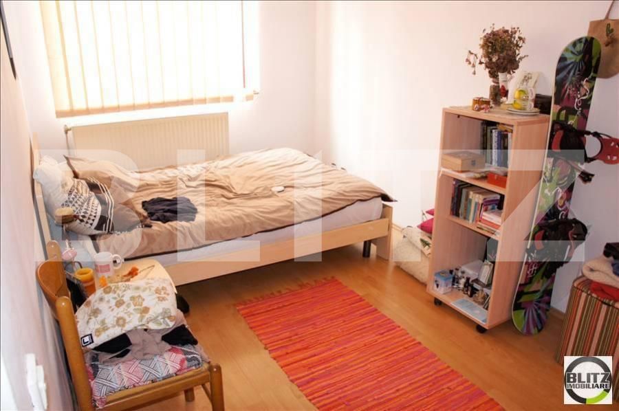 Apartament de închiriat 3 camere Gheorgheni - 267AI | BLITZ Cluj-Napoca | Poza7