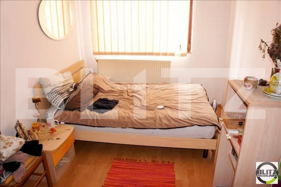 Apartament de închiriat 3 camere Gheorgheni - 267AI | BLITZ Cluj-Napoca | Poza8