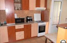 Vanzare apartament 4 camere, 70 mp utili,2 boxe la subsol,imobil izolat exterior