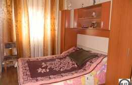 Vanzare apartament 4 camere, 70 mp utili,2 boxe la subsol,imobil izolat exterior