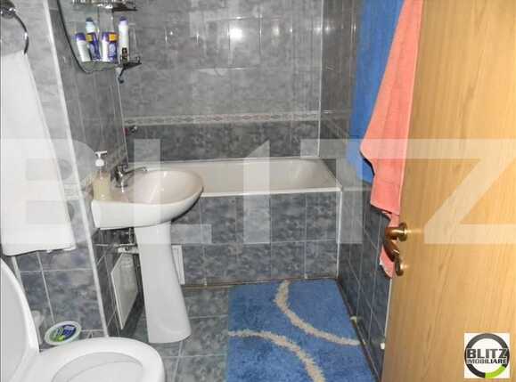 Apartament de vânzare 4 camere Manastur - 2670AV | BLITZ Cluj-Napoca | Poza7