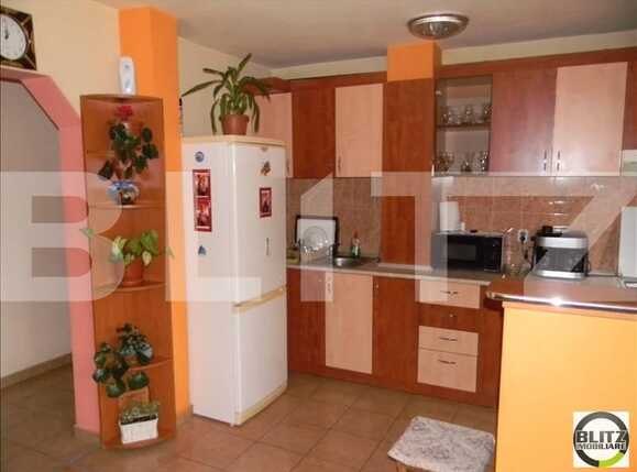 Apartament de vânzare 4 camere Manastur - 2670AV | BLITZ Cluj-Napoca | Poza5
