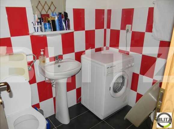 Apartament de vânzare 4 camere Manastur - 2670AV | BLITZ Cluj-Napoca | Poza6