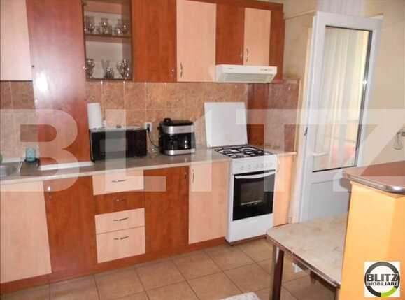 Apartament de vânzare 4 camere Manastur - 2670AV | BLITZ Cluj-Napoca | Poza4