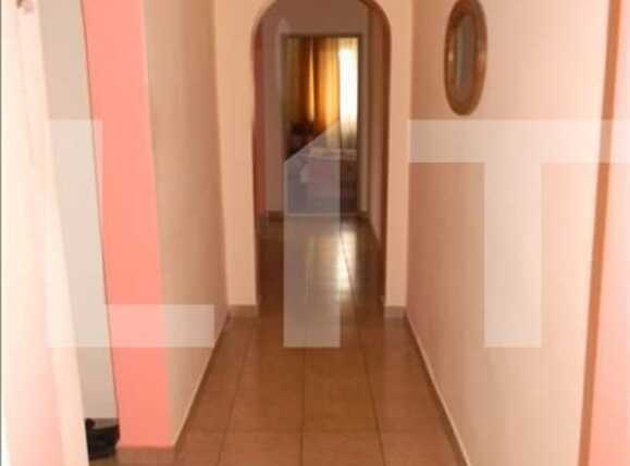 Apartament de vânzare 4 camere Manastur - 2670AV | BLITZ Cluj-Napoca | Poza9