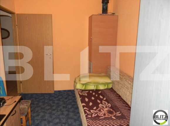 Apartament de vânzare 4 camere Manastur - 2670AV | BLITZ Cluj-Napoca | Poza3