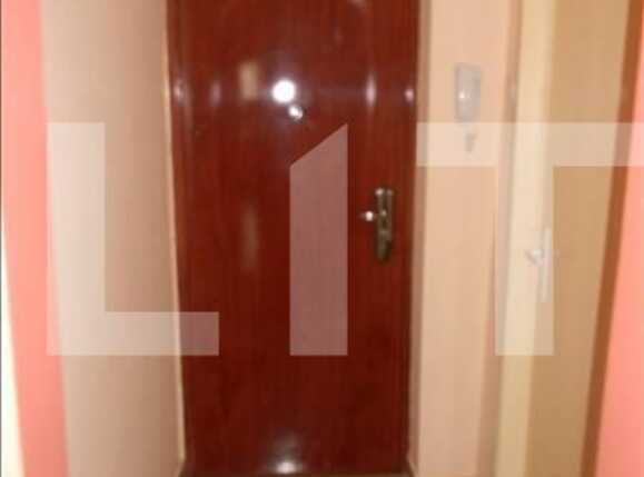 Apartament de vânzare 4 camere Manastur - 2670AV | BLITZ Cluj-Napoca | Poza10