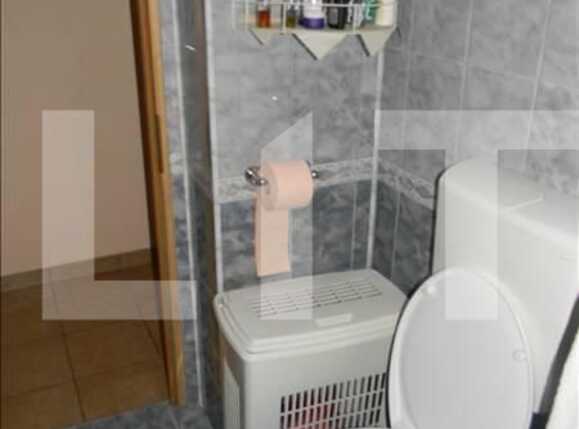 Apartament de vânzare 4 camere Manastur - 2670AV | BLITZ Cluj-Napoca | Poza8