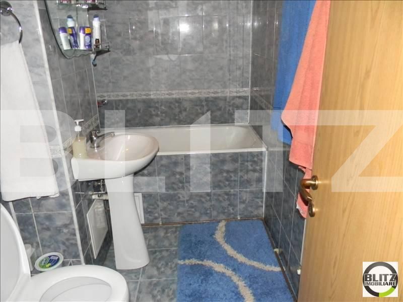 Apartament de vânzare 4 camere Manastur - 2670AV | BLITZ Cluj-Napoca | Poza7