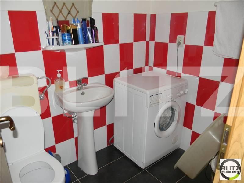 Apartament de vânzare 4 camere Manastur - 2670AV | BLITZ Cluj-Napoca | Poza6