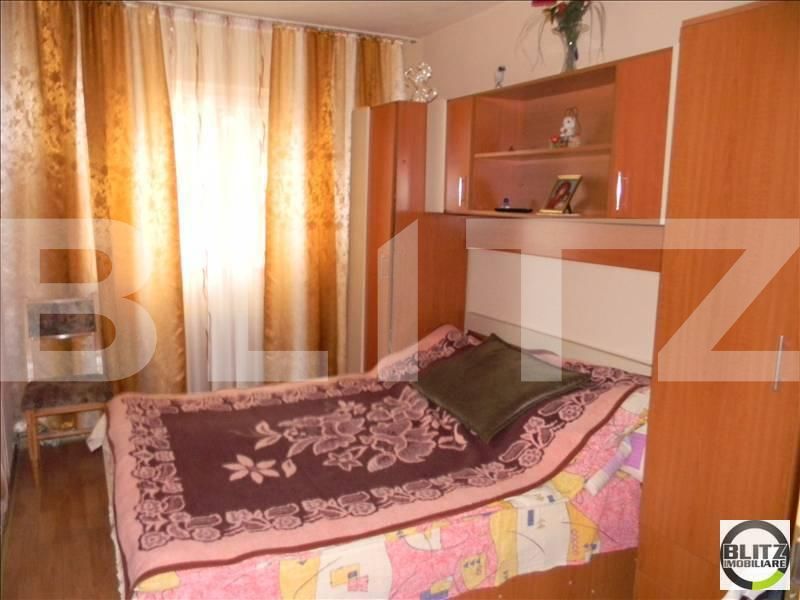 Apartament de vânzare 4 camere Manastur - 2670AV | BLITZ Cluj-Napoca | Poza2