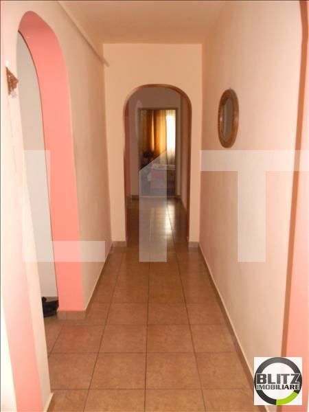 Apartament de vânzare 4 camere Manastur - 2670AV | BLITZ Cluj-Napoca | Poza9