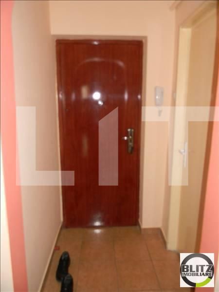 Apartament de vânzare 4 camere Manastur - 2670AV | BLITZ Cluj-Napoca | Poza10