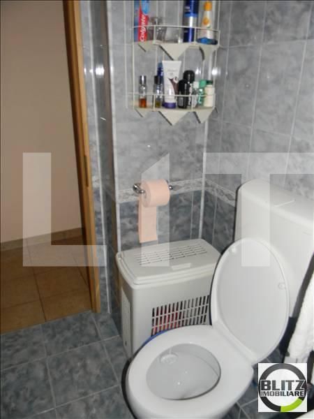 Apartament de vânzare 4 camere Manastur - 2670AV | BLITZ Cluj-Napoca | Poza8