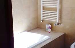 Apartament pe 2 nivele, 2 camere, 47 mp, parcare, zona strazii Frunzisului