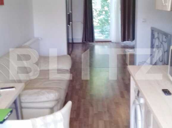 Apartament de vânzare 2 camere Zorilor - 26701AV | BLITZ Cluj-Napoca | Poza4