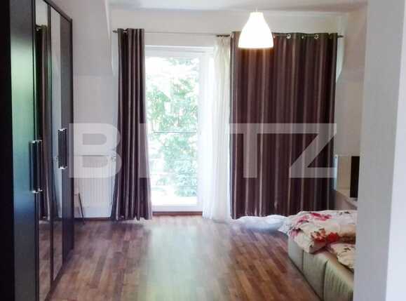 Apartament de vânzare 2 camere Zorilor - 26701AV | BLITZ Cluj-Napoca | Poza3