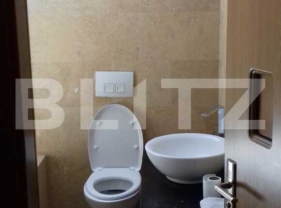 Apartament de vânzare 2 camere Zorilor - 26701AV | BLITZ Cluj-Napoca | Poza10