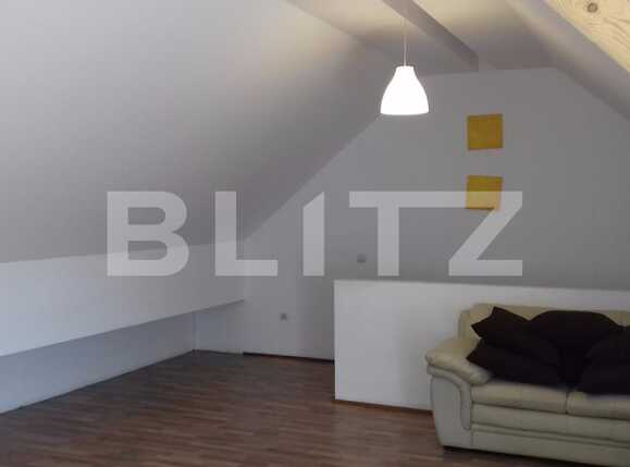Apartament de vânzare 2 camere Zorilor - 26701AV | BLITZ Cluj-Napoca | Poza6