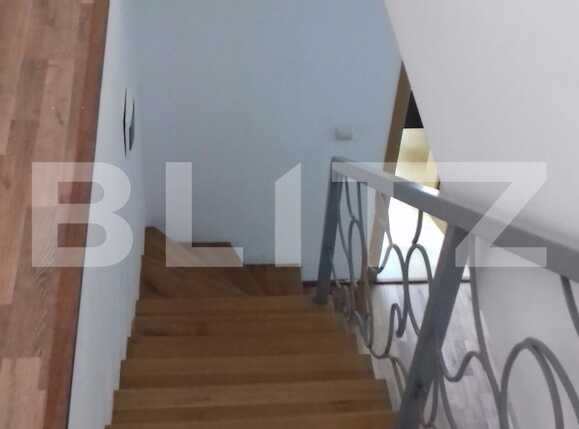 Apartament de vânzare 2 camere Zorilor - 26701AV | BLITZ Cluj-Napoca | Poza9
