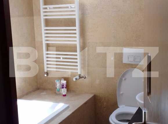 Apartament de vânzare 2 camere Zorilor - 26701AV | BLITZ Cluj-Napoca | Poza11