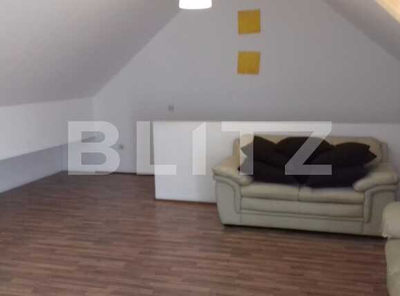 Apartament de vânzare 2 camere Zorilor - 26701AV | BLITZ Cluj-Napoca | Poza5