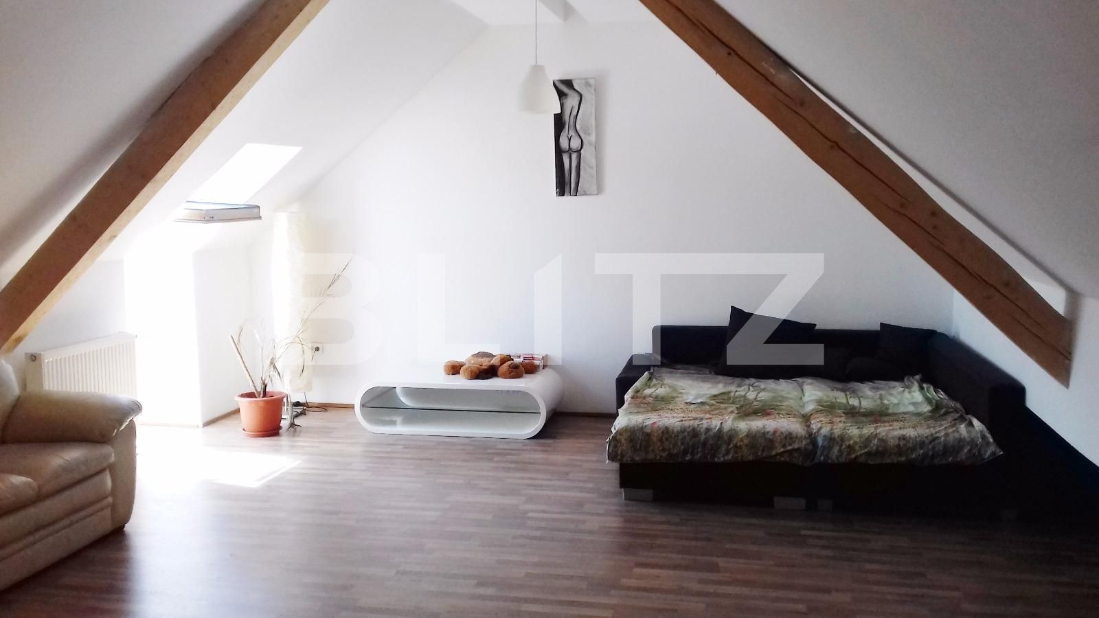 Apartament de vânzare 2 camere Zorilor - 26701AV | BLITZ Cluj-Napoca | Poza8