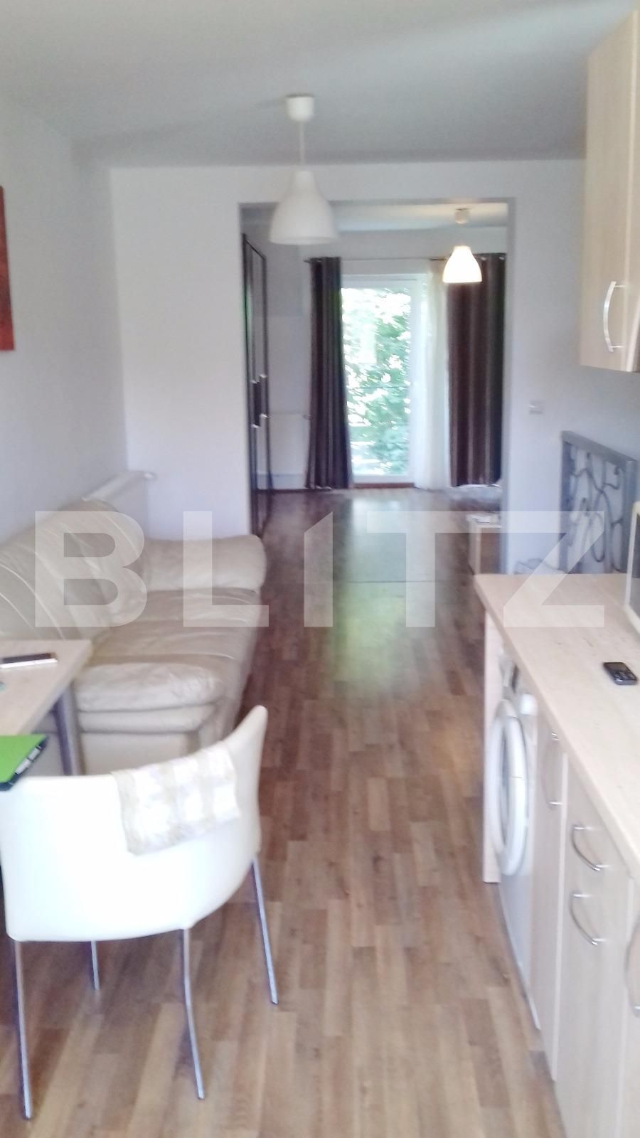 Apartament de vânzare 2 camere Zorilor - 26701AV | BLITZ Cluj-Napoca | Poza4