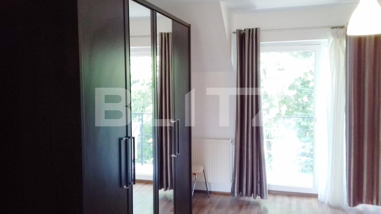 Apartament de vânzare 2 camere Zorilor - 26701AV | BLITZ Cluj-Napoca | Poza2