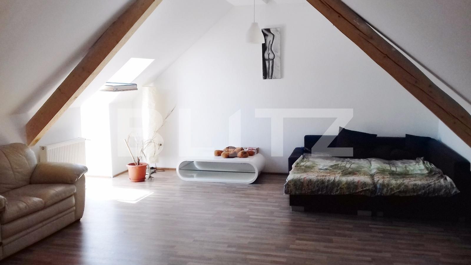 Apartament de vânzare 2 camere Zorilor - 26701AV | BLITZ Cluj-Napoca | Poza7