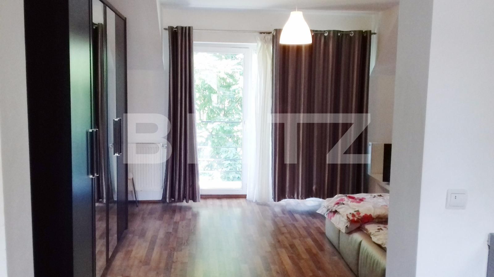 Apartament de vânzare 2 camere Zorilor - 26701AV | BLITZ Cluj-Napoca | Poza3