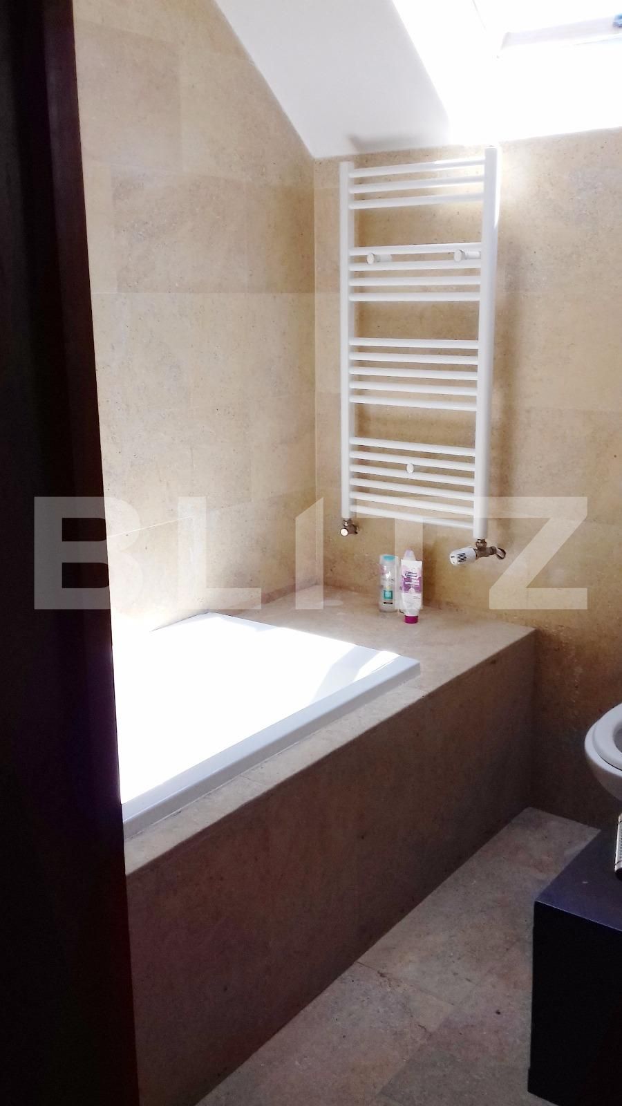 Apartament de vânzare 2 camere Zorilor - 26701AV | BLITZ Cluj-Napoca | Poza12