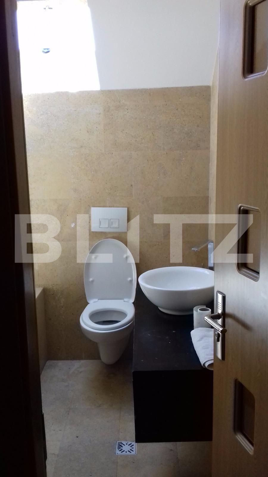 Apartament de vânzare 2 camere Zorilor - 26701AV | BLITZ Cluj-Napoca | Poza10