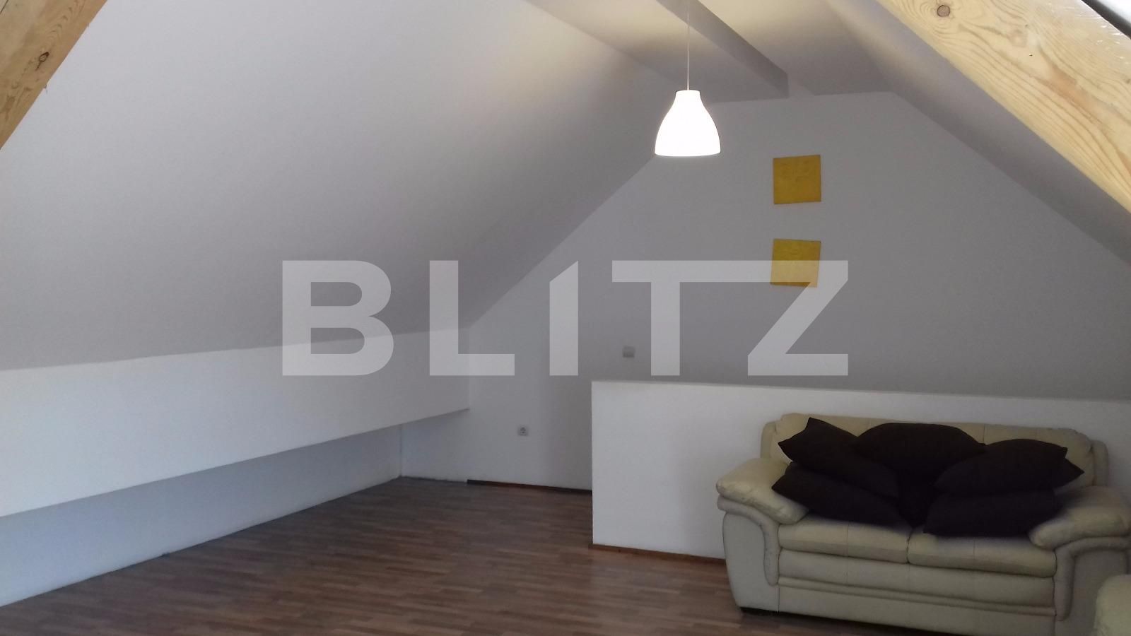 Apartament de vânzare 2 camere Zorilor - 26701AV | BLITZ Cluj-Napoca | Poza6