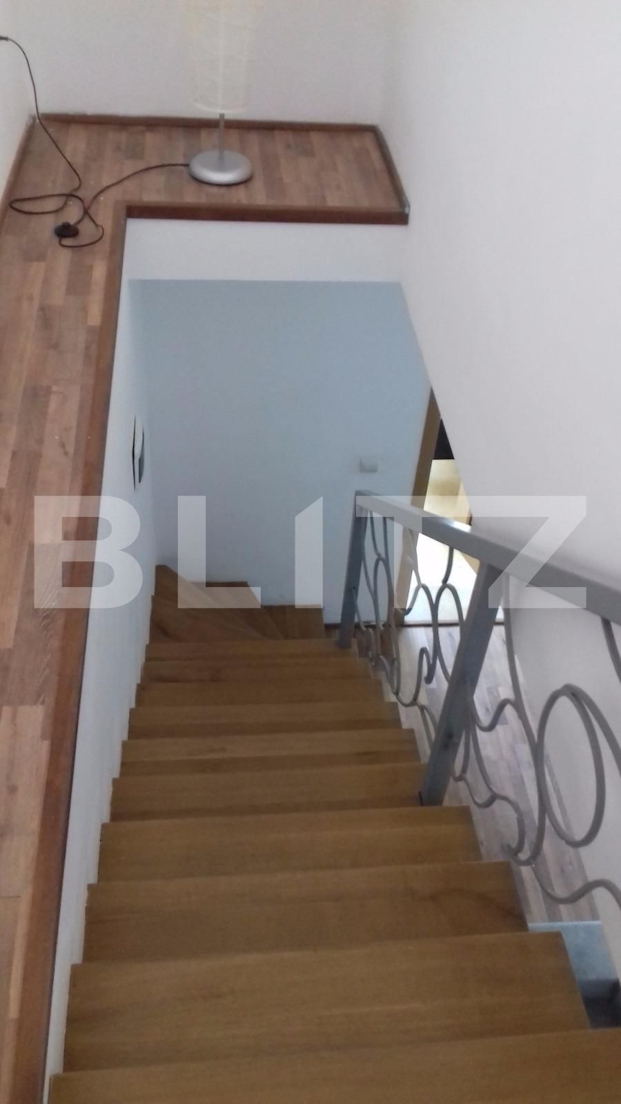 Apartament de vânzare 2 camere Zorilor - 26701AV | BLITZ Cluj-Napoca | Poza9