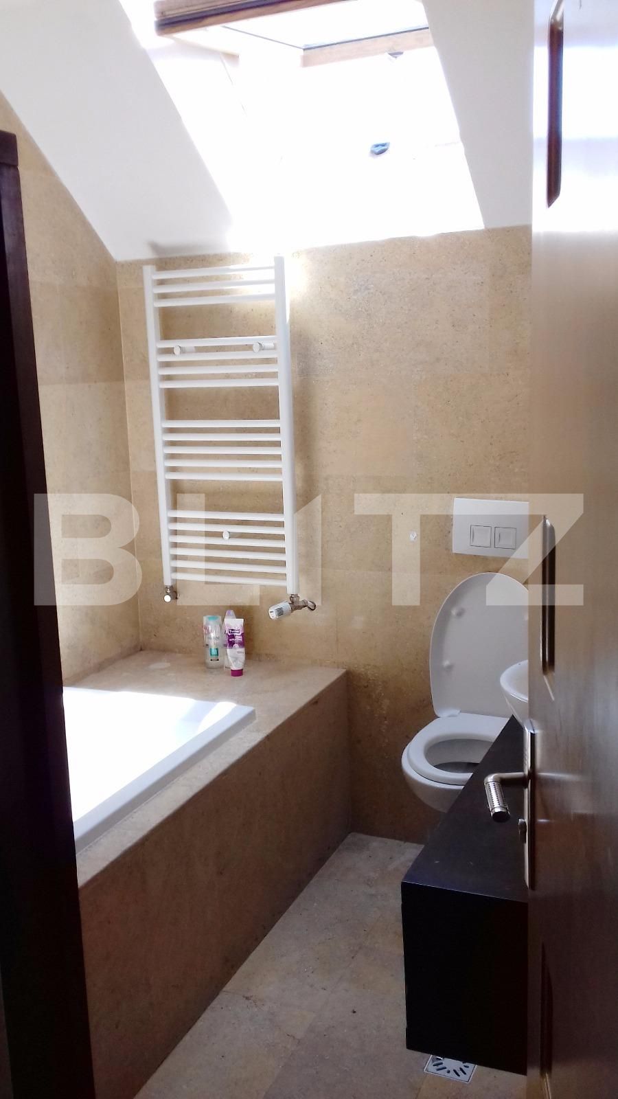 Apartament de vânzare 2 camere Zorilor - 26701AV | BLITZ Cluj-Napoca | Poza11
