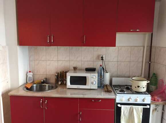 Garsonieră de vânzare Grigorescu - 26702AV | BLITZ Cluj-Napoca | Poza8