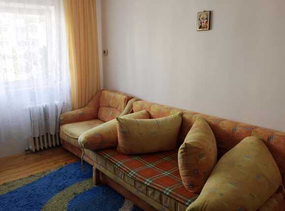 Garsonieră de vânzare Grigorescu - 26702AV | BLITZ Cluj-Napoca | Poza2