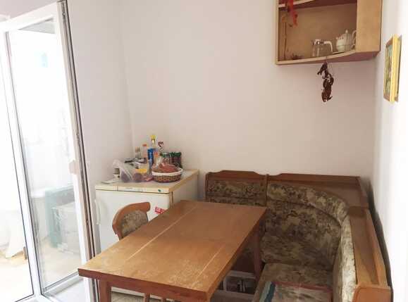 Garsonieră de vânzare Grigorescu - 26702AV | BLITZ Cluj-Napoca | Poza9