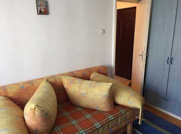 Garsonieră de vânzare Grigorescu - 26702AV | BLITZ Cluj-Napoca | Poza5