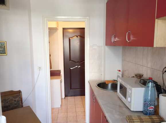 Garsonieră de vânzare Grigorescu - 26702AV | BLITZ Cluj-Napoca | Poza10