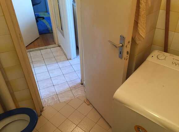 Garsonieră de vânzare Grigorescu - 26702AV | BLITZ Cluj-Napoca | Poza13